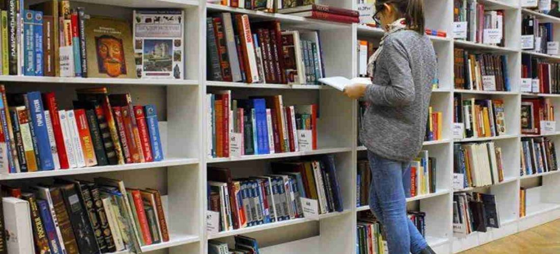 “Cernusco legge”: dopo il “Patto per la lettura”, ecco le prime iniziative per promuovere i libri tra tutte le generazioni