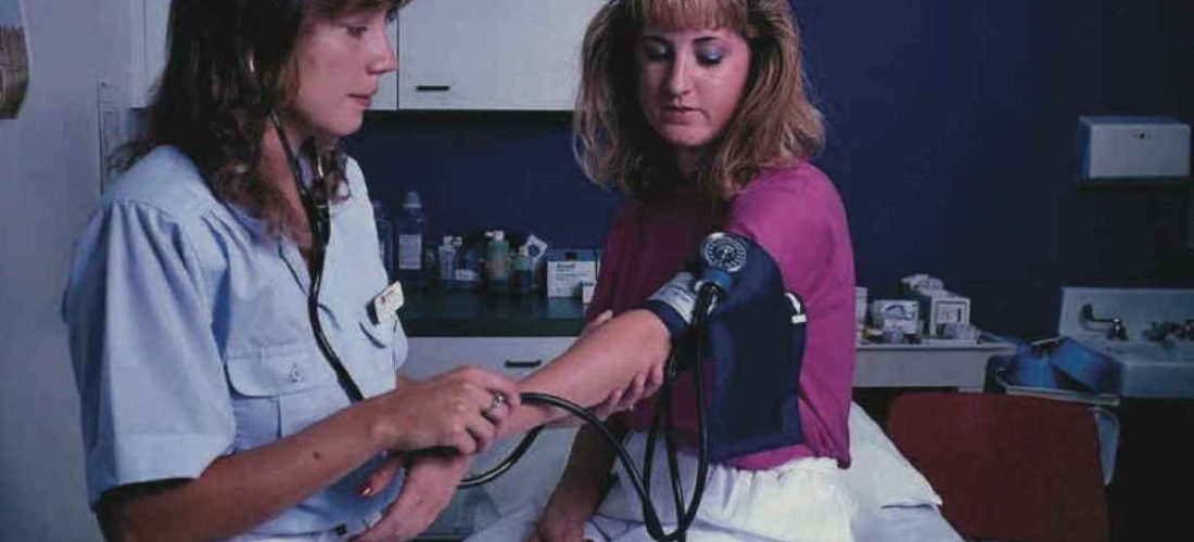 Medici di famiglia, il Sindaco scrive ad ATS: 750 cittadini senza assistenza sanitaria di base