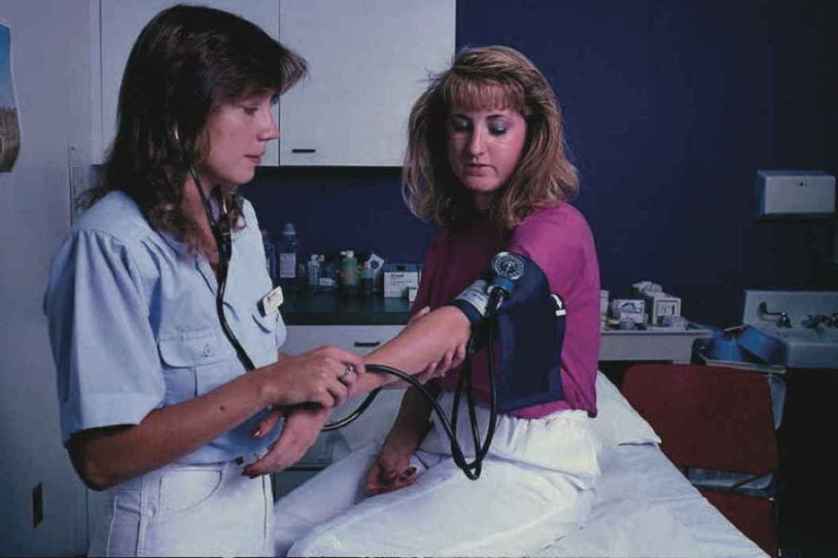 Medici di famiglia, il Sindaco scrive ad ATS: 750 cittadini senza assistenza sanitaria di base