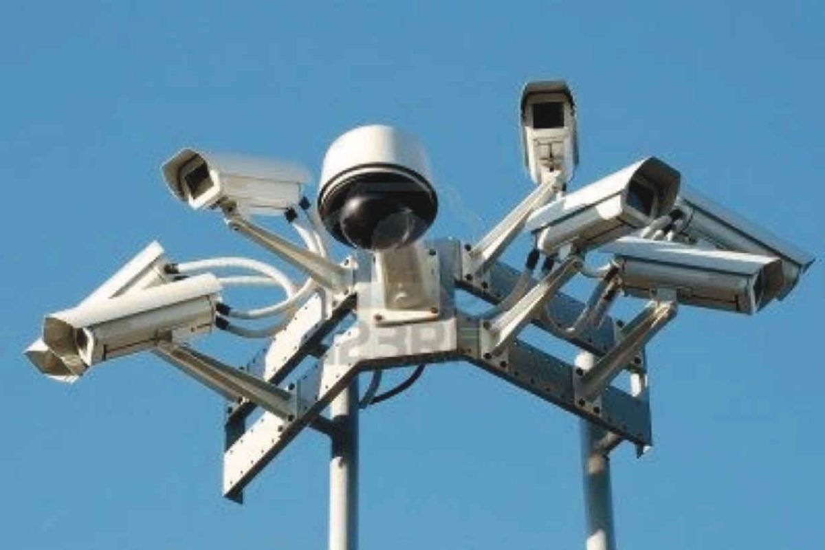 Piano Generale del Traffico Urbano, partono i rilevamenti