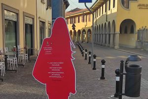 Da Pioltello all’Iran, un concerto per dire NO alla violenza di genere