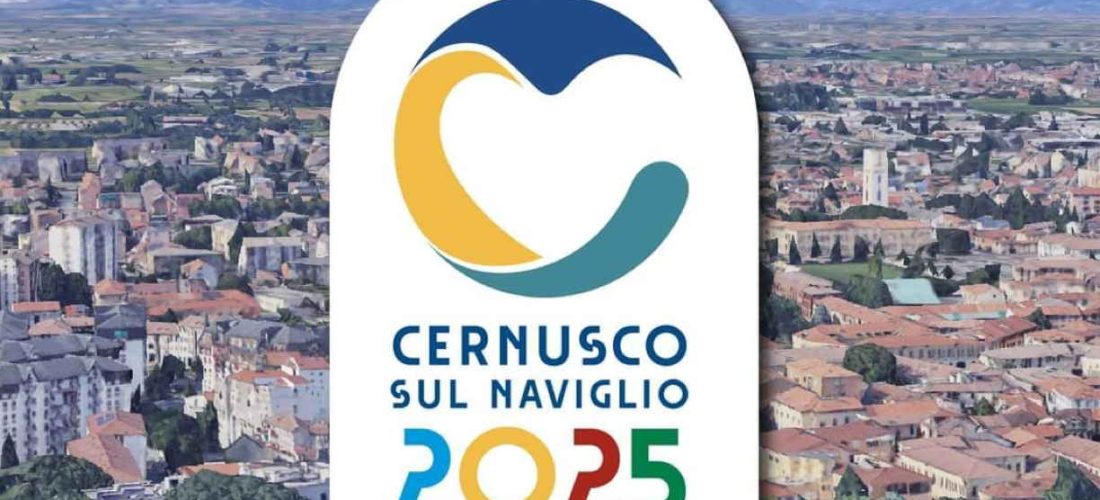 Cernusco è ufficialmente Capitale Europea dello Sport Inclusivo e del Volontariato 2025
