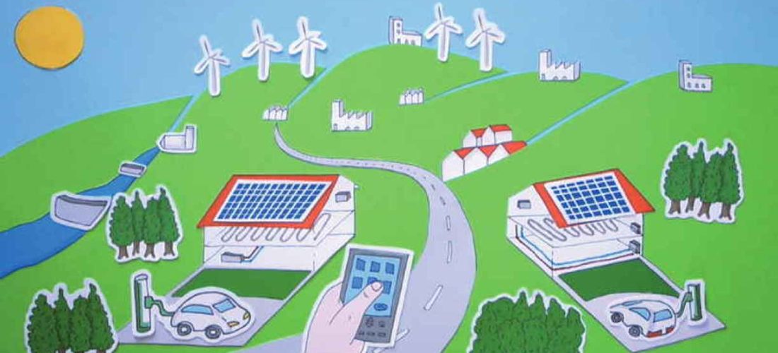 Milano continua la sua trasformazione in città smart: al top per riciclo e in crescita sulla mobilità