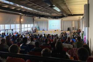 Premiati i vincitori del concorso “Dona Valore”