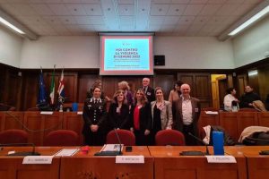 Città Metropolitana di Milano: l’impegno del territorio contro la violenza di genere