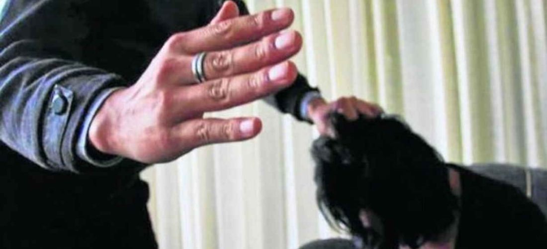 In partenza due corsi di difesa personale organizzati da ASD Arcobaleno e ASD Hoà Phuong