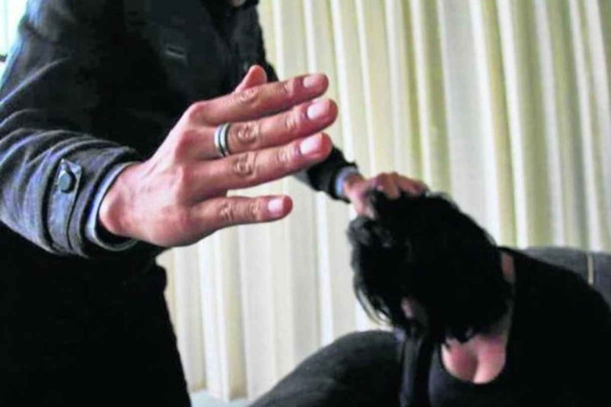 In partenza due corsi di difesa personale organizzati da ASD Arcobaleno e ASD Hoà Phuong