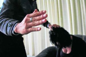 Il progetto antiviolenza Venus diventa servizio