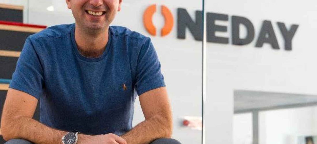 Rinnovate le cariche dei Giovani Imprenditori di Confcommercio Milano, Lodi e Brianza