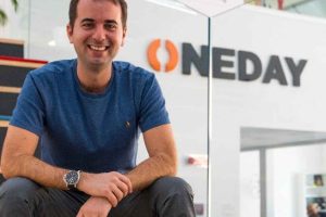 Rinnovate le cariche dei Giovani Imprenditori di Confcommercio Milano, Lodi e Brianza