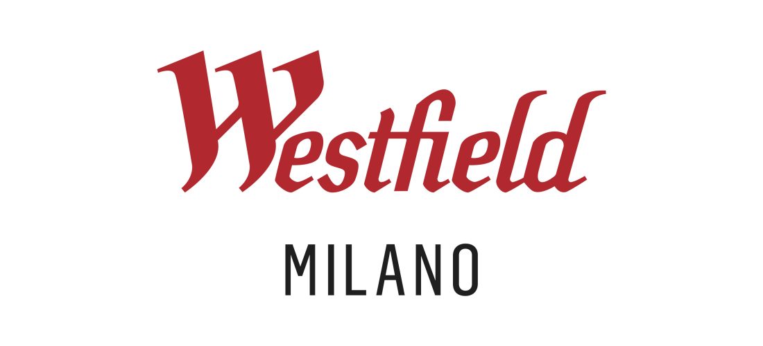 Westfield Milan: completata la squadra per la finalizzazione del progetto di rigenerazione urbana
