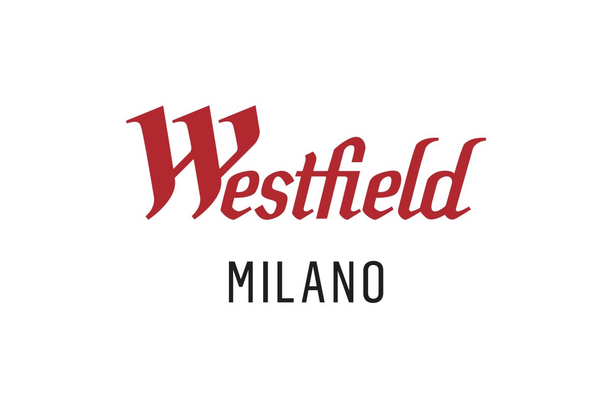 Westfield Milan: completata la squadra per la finalizzazione del progetto di rigenerazione urbana