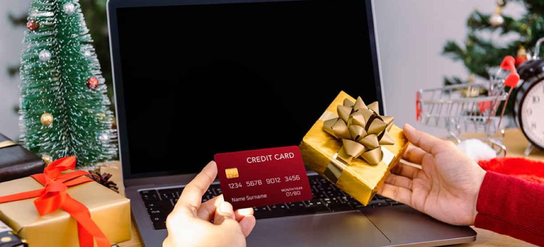 Nel Milanese acquisti online superiori alla media nazionale