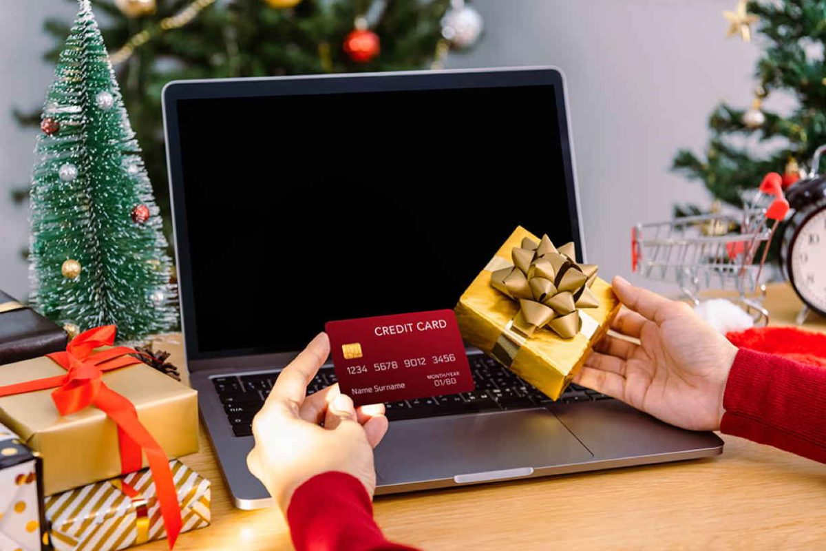 Nel Milanese acquisti online superiori alla media nazionale