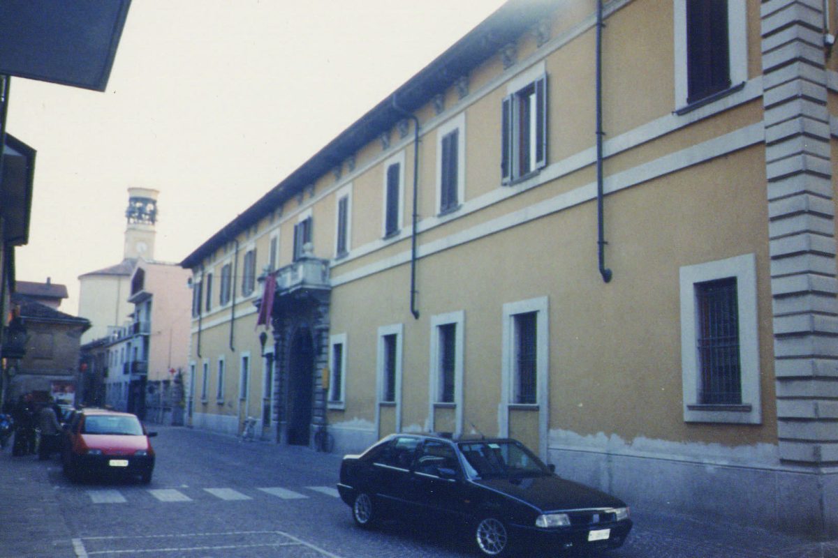 E’ partito in biblioteca il prestito dei giochi da tavolo