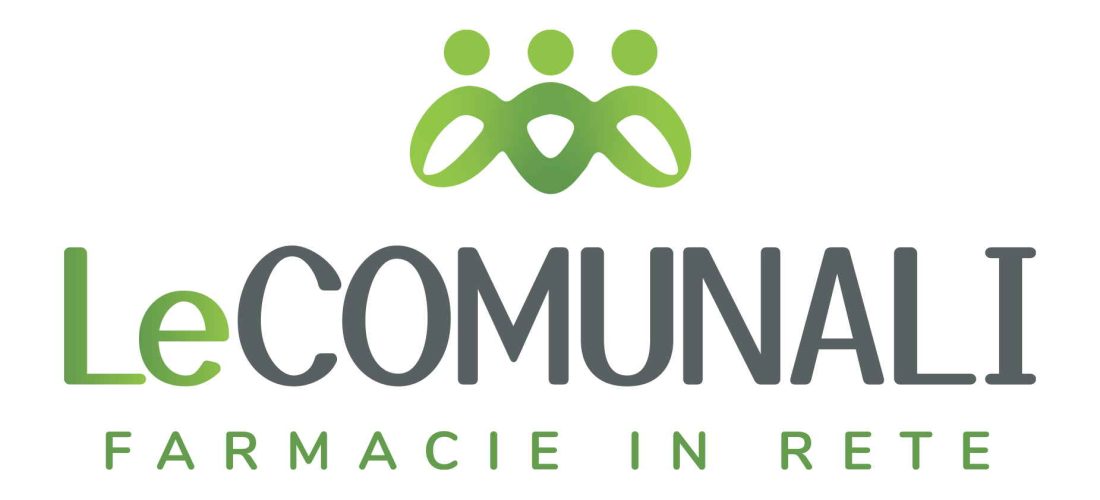 ASFMC Bresso entra a far parte de ‘LeCOMUNALI – Farmacie in Rete’