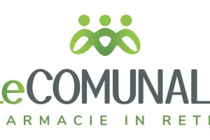 ASFMC Bresso entra a far parte de ‘LeCOMUNALI – Farmacie in Rete’