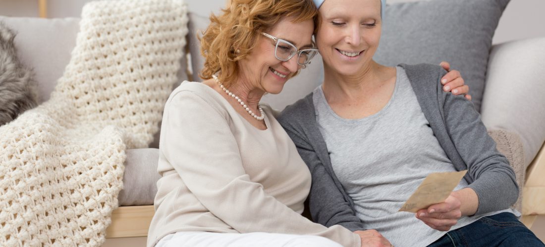 Associazione Lorenzo Perrone: a febbraio il corso di formazione per volontari in Oncologia