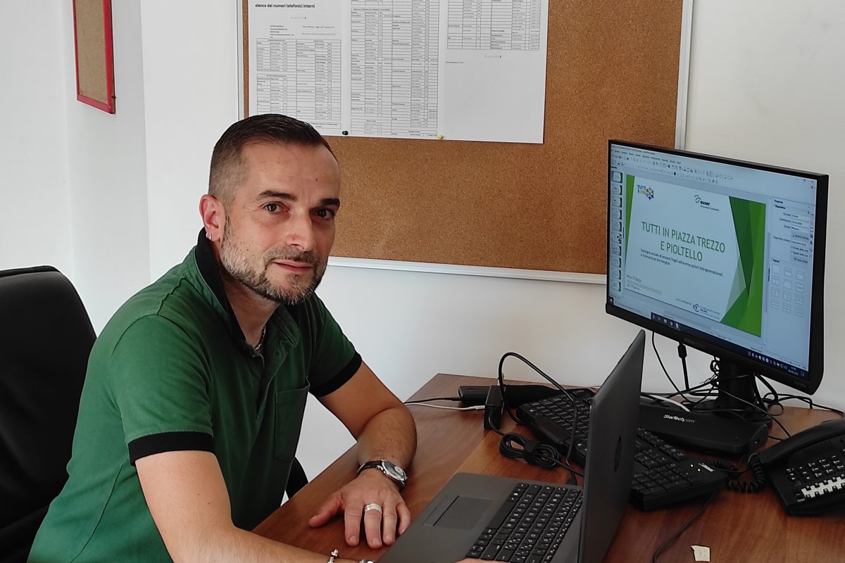 Dal Comune arriva un contributo alle famiglie per sostenere la frequenza agli asili nido