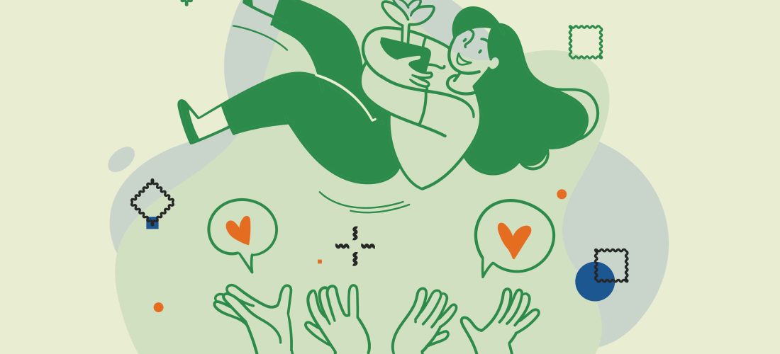 “Diamo Energia ai tuoi progetti”: il nuovo contributo di COGESER Energia alle associazioni del territorio