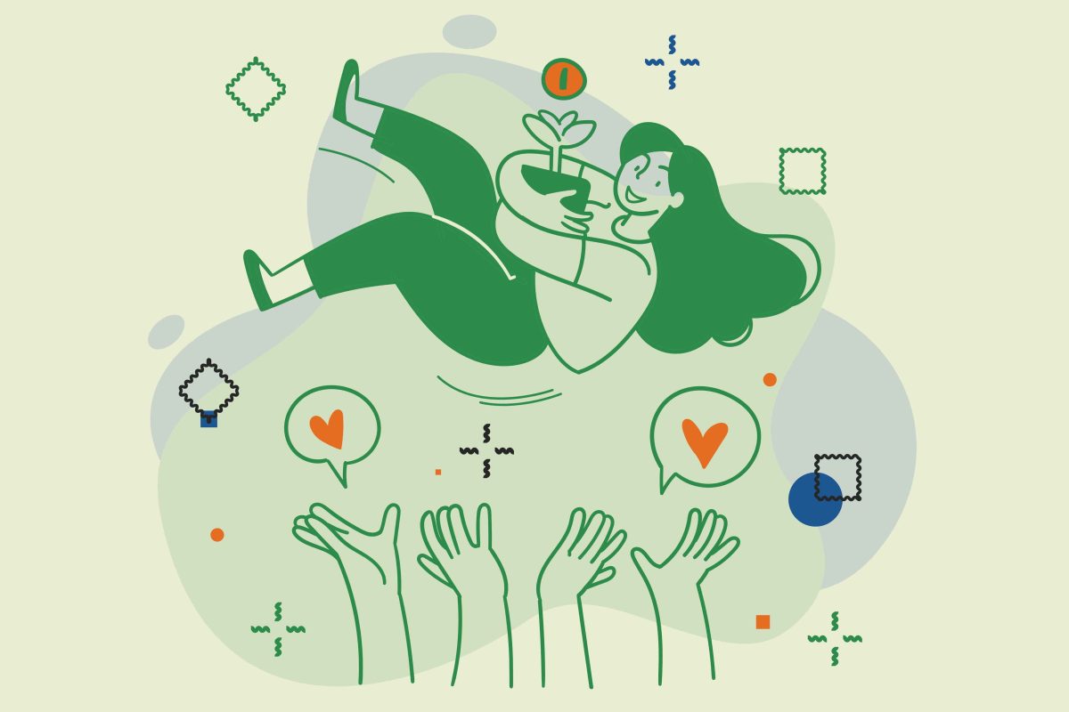 “Diamo Energia ai tuoi progetti”: il nuovo contributo di COGESER Energia alle associazioni del territorio