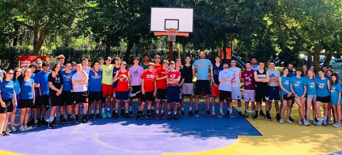 Giovani protagonisti: attivato un bando per sviluppare progetti a favore dei ragazzi