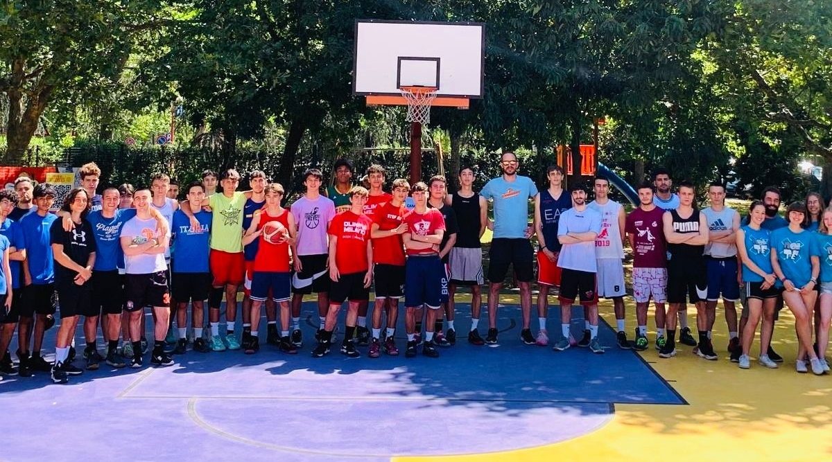 Giovani protagonisti: attivato un bando per sviluppare progetti a favore dei ragazzi