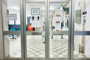 Poliambulatorio di Rovagnasco, l’ASST programma l’inizio dei lavori di ristrutturazione