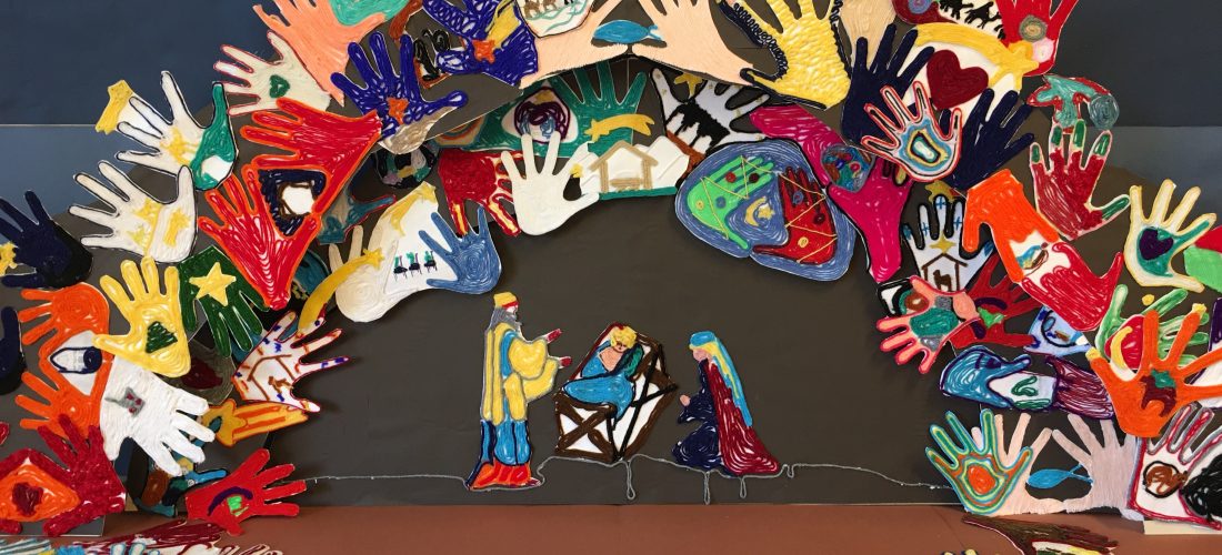 Le Vie del Presepe 2024: ecco i vincitori