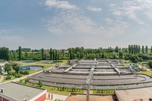 Gruppo CAP, il nuovo Piano di Sostenibilità: da utility dell’acqua a green utility