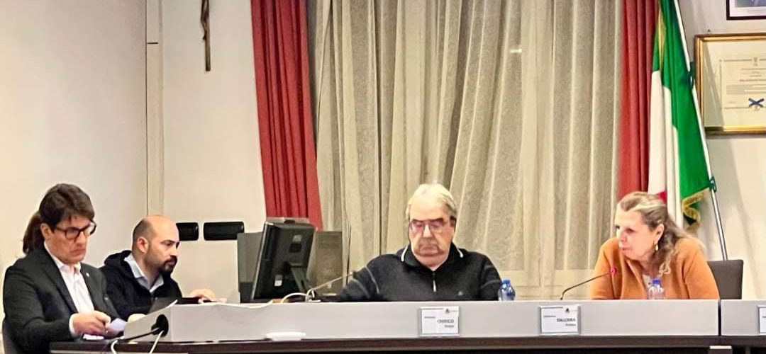 ASFMC Bresso, approvato il Bilancio preventivo 2024