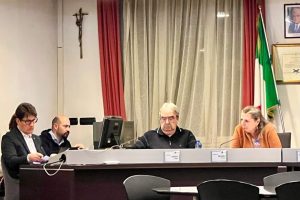 ASFMC Bresso, approvato il Bilancio preventivo 2024