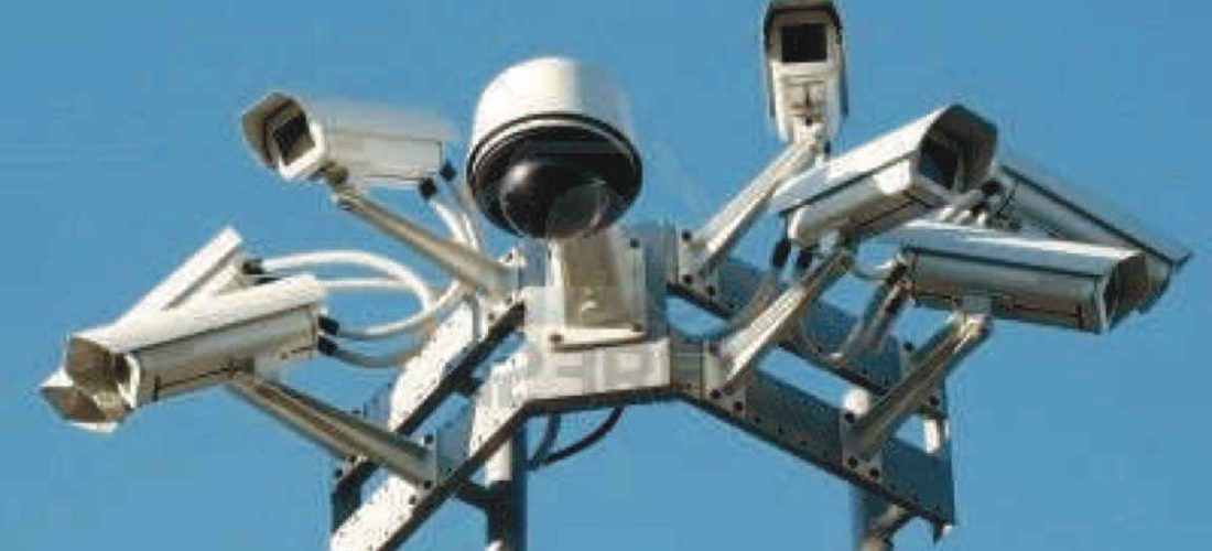 Operazioni SMART: Cologno in prima fila per la Sicurezza