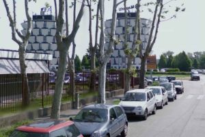 In preparazione del PGTU, al via le rilevazioni sul traffico urbano