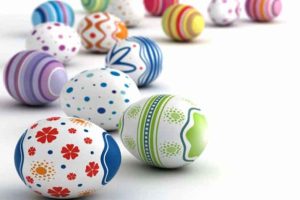 Confcommercio Milano: attrattiva anche la Pasqua “bassa”
