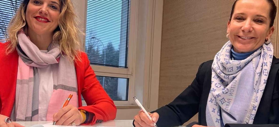 Sicurezza: Comune e Condominio centrale di San Felice firmano un Protocollo d’intesa