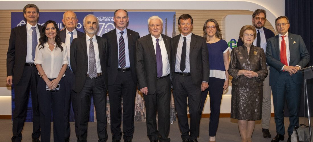 Un altro modo di fare banca: il successo del modello mutualistico applicato al settore del credito