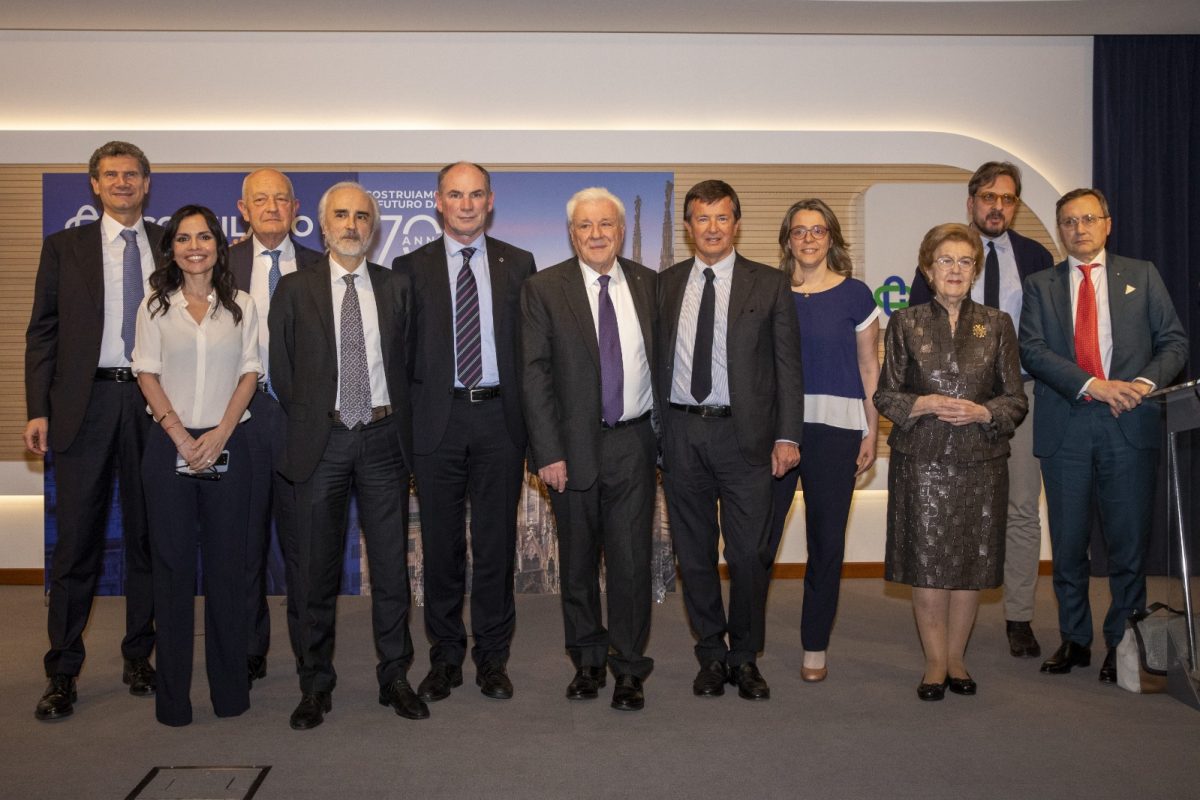 Un altro modo di fare banca: il successo del modello mutualistico applicato al settore del credito