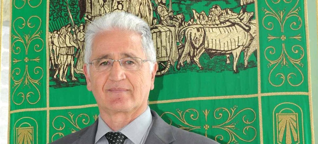 Un nuovo servizio per la cittadinanza ai Poliambulatori del Sole: l’ElettroNeuroMiografico