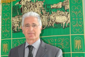 Un nuovo servizio per la cittadinanza ai Poliambulatori del Sole: l’ElettroNeuroMiografico