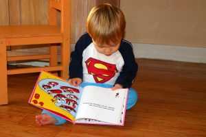 Assonidi: più fragilità e disabilità nei servizi educativi privati