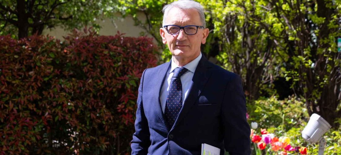 Le forme del Lavoro in Lombardia: le PMI e gli Artigiani chiedono flessibilità e alzano gli stipendi