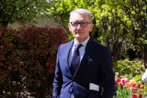 Le forme del Lavoro in Lombardia: le PMI e gli Artigiani chiedono flessibilità e alzano gli stipendi