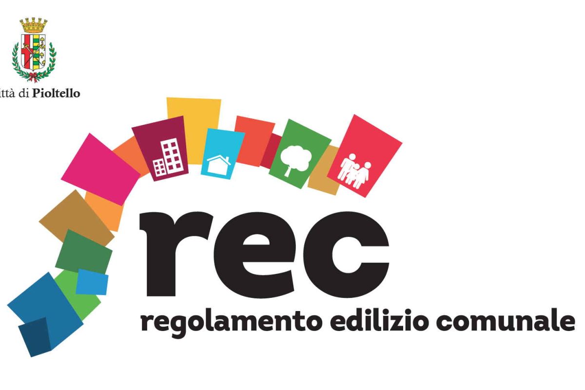 Adottato il nuovo Regolamento Edilizio Comunale