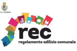 Adottato il nuovo Regolamento Edilizio Comunale