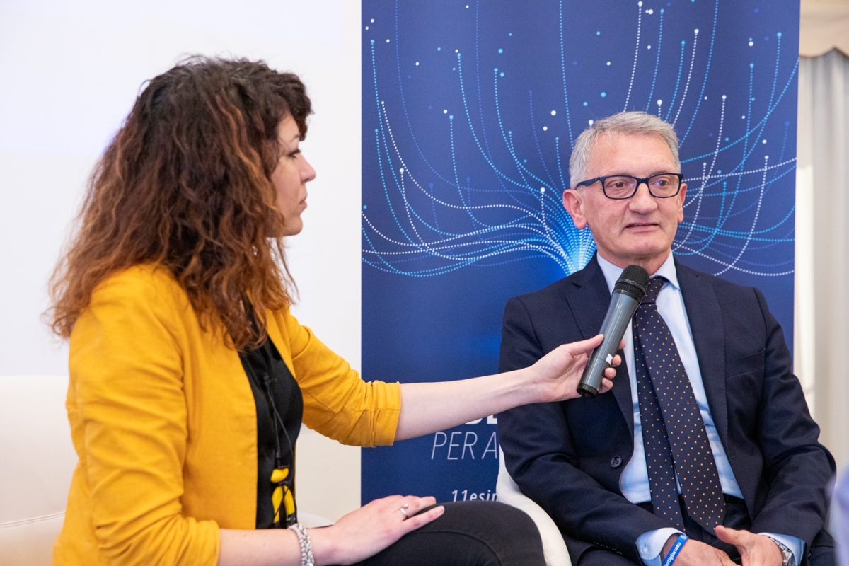 Festa della Mamma: in Lombardia sale la soddisfazione delle donne lavoratrici 