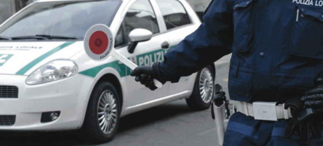 Al via il progetto Cologno Sicura 2024