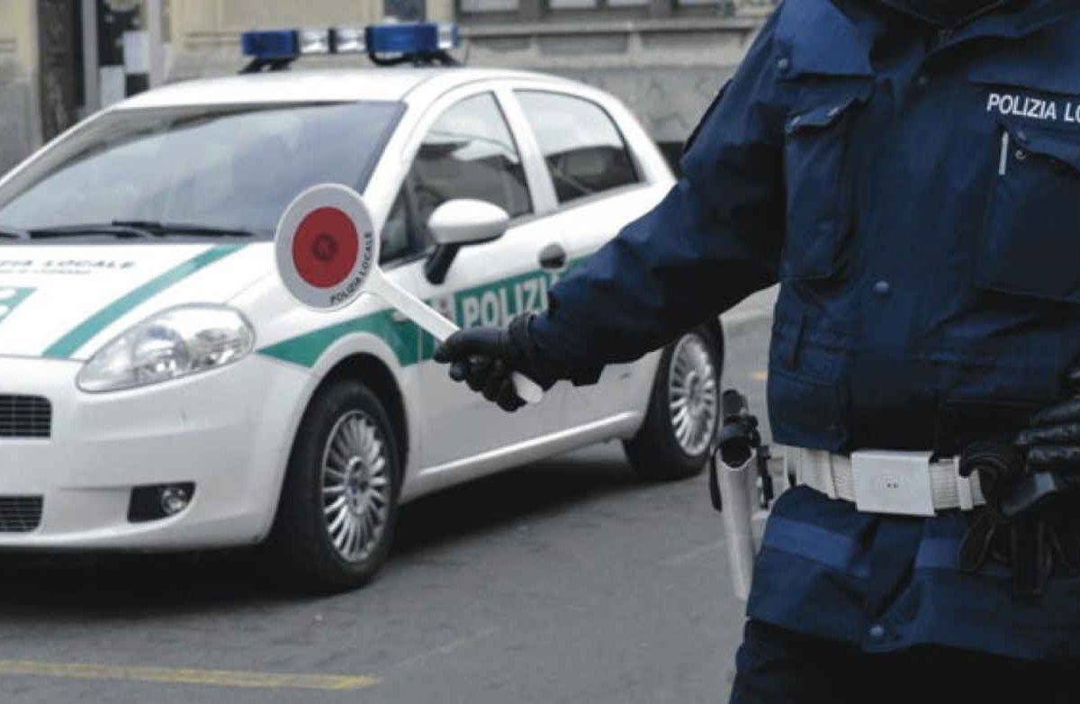 Al via il progetto Cologno Sicura 2024