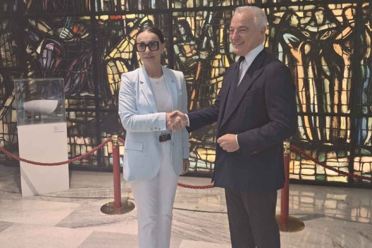 Milano volàno per il turismo lombardo con oltre 31 mila imprese e 200 mila addetti