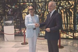 Milano volàno per il turismo lombardo con oltre 31 mila imprese e 200 mila addetti